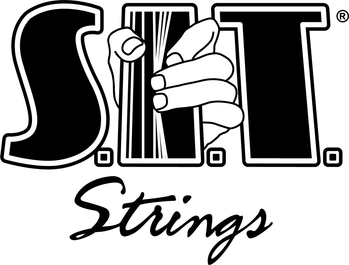 S.I.T. Strings