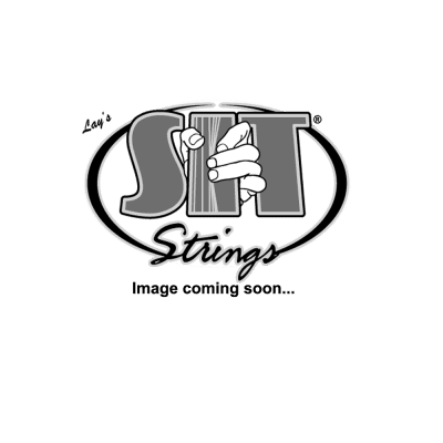 Pedal Steel Guitar Strings – .012–.068 (PS-SHOC6TH C6 10-String)