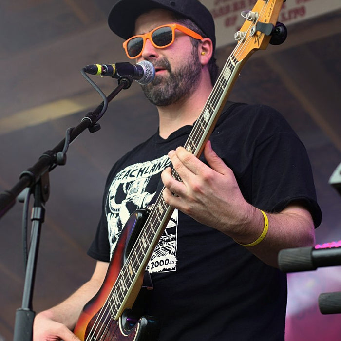 Chris DeAngelis