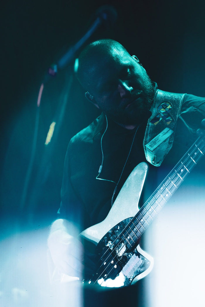 Chris Volpini