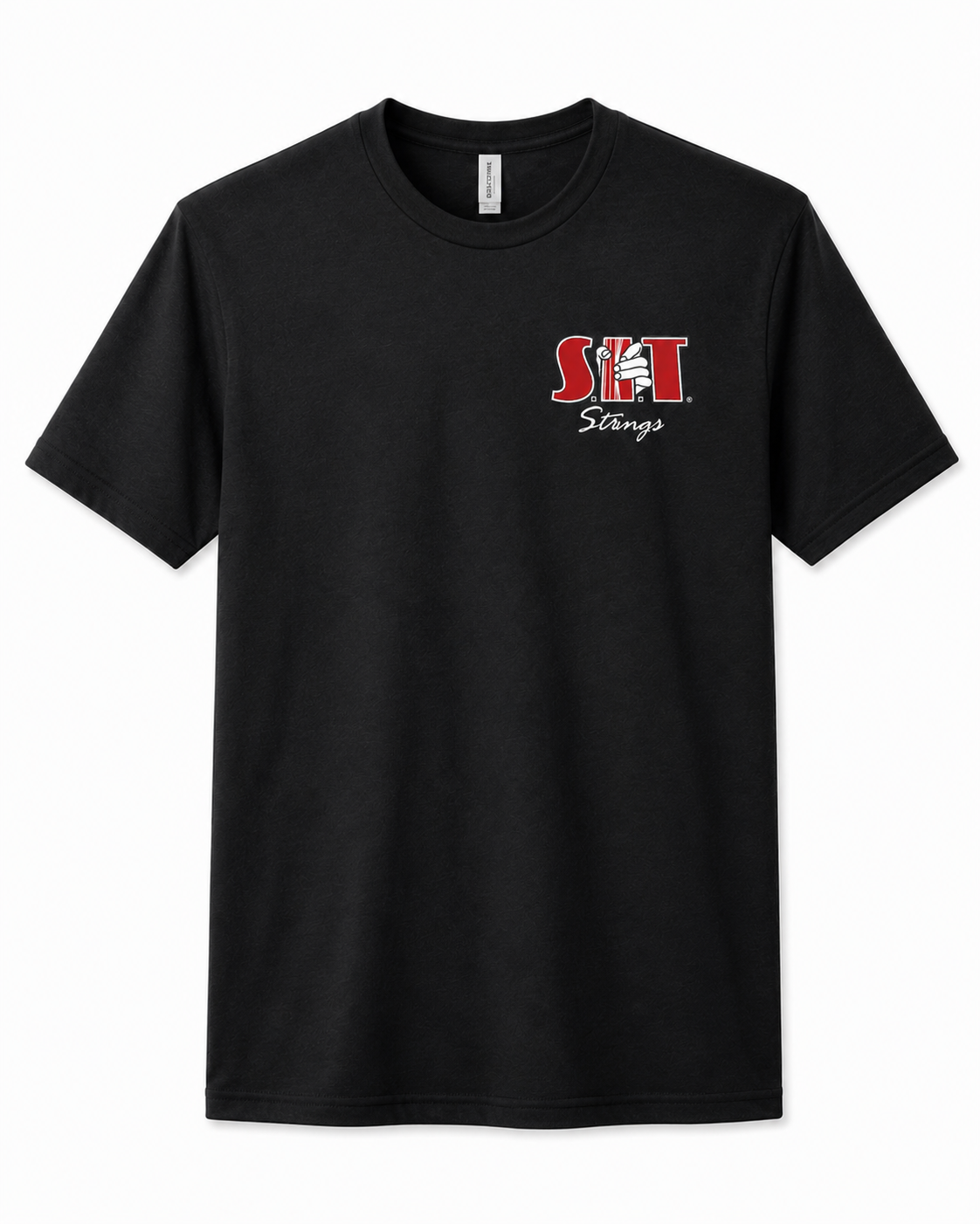 S.I.T. Foundations T-Shirt