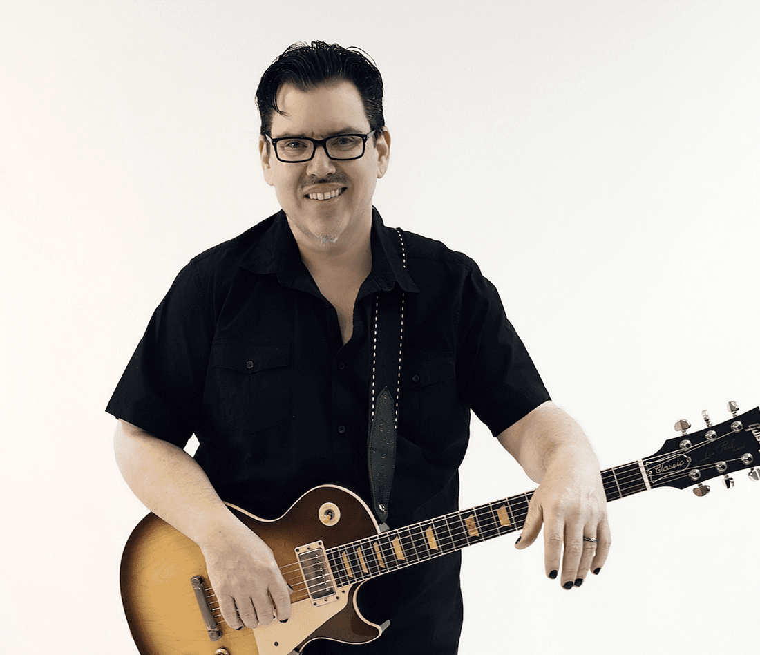 Jack Miele