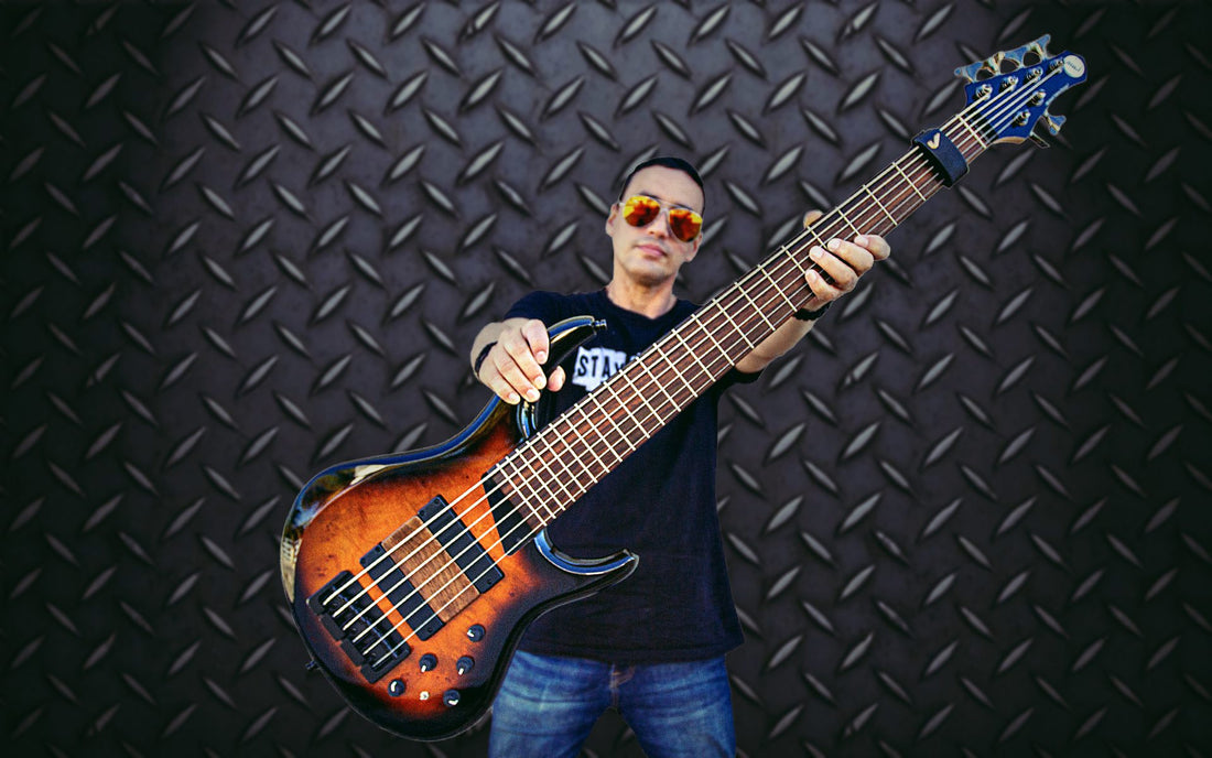Jaime David Vazquez