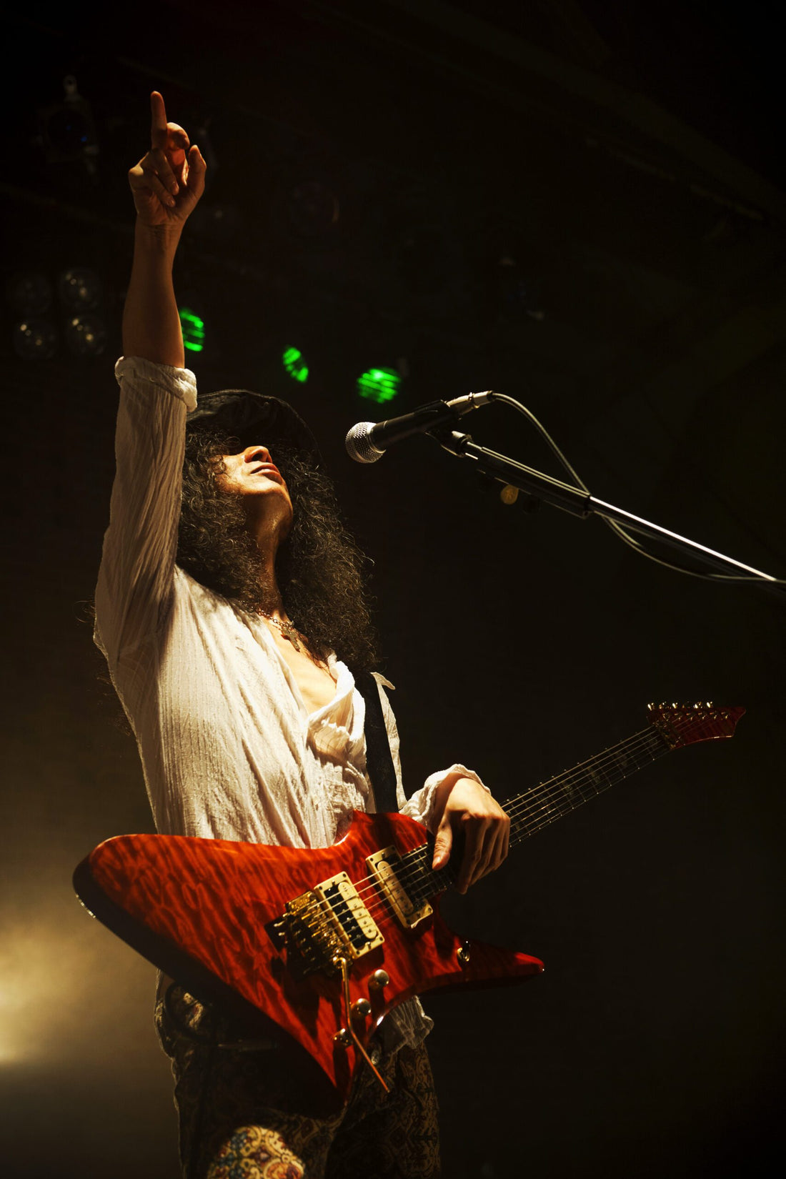 Kyoji yamamoto