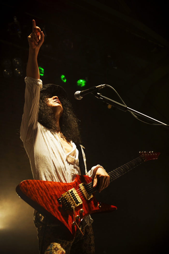 Kyoji yamamoto