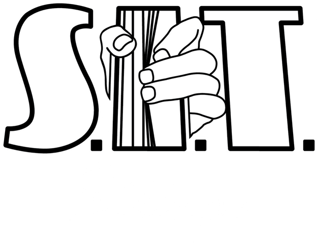 S.I.T. Strings