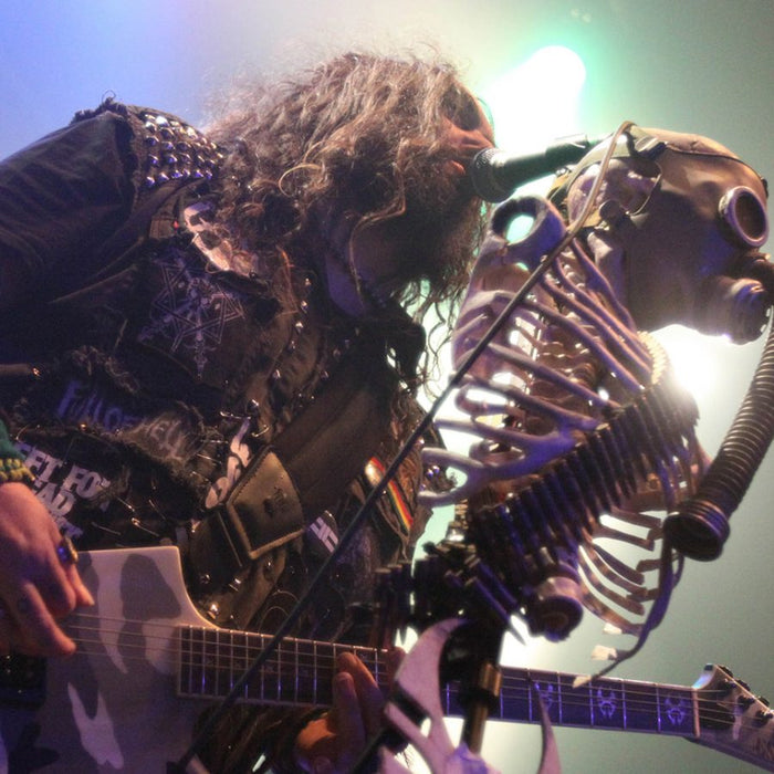 Max Cavalera