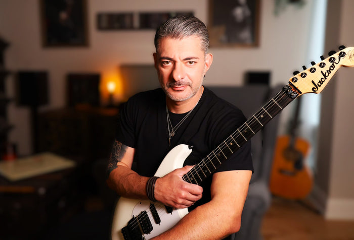 Nico Falco