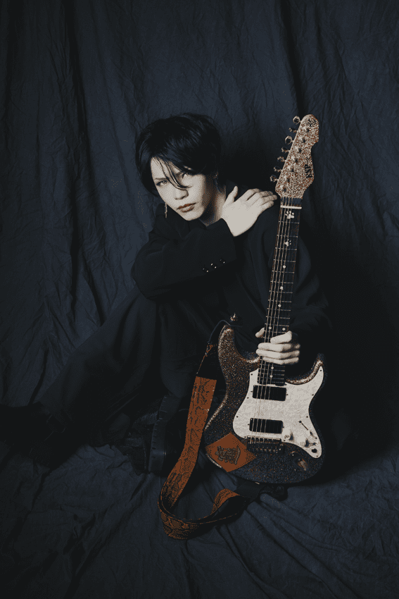 Takayoshi Ohmura