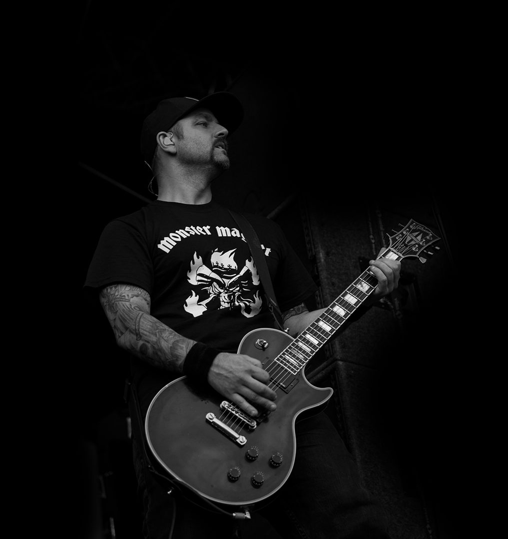 Wayne Lozinak