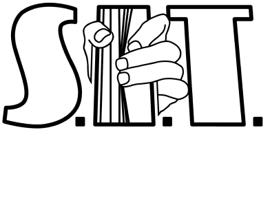 SIT Guitar Polish with Cloth - S.I.T. Strings